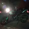 ravenhunter08