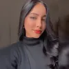 viiihmarinho