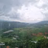 oneminh11