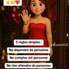 marsarsar7