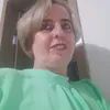 iranidiel