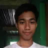 darklord521