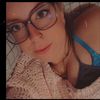 sassybitch181