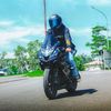 syahrul_o5