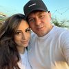 ednagmail.co
