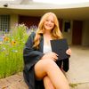 katelyn_butler13