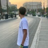 mohamed_nasr_1_