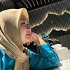 ifana_rn