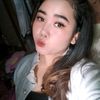 panggilsajacici23_