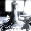 dreamhauntin