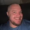 armyrhino51