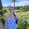 albapmartiin_