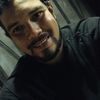 josh_carranza