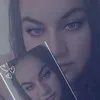 elenamarola1