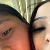 hellokittyluva32