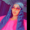 joycelyna27