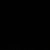 userccgvtskyld