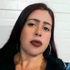 ritalucio13