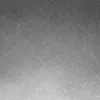 phhung_22