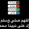 user733198427