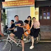 phamnhatlinh79