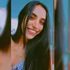 esther_acioli416