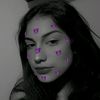 pameliuu1