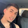 jorgeeeetff