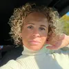 joanneleetaylor