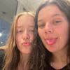 .gracetaylor2
