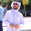 abdullahalsharifi36