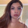 jessicamope