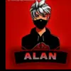 alan___game