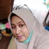 76yuniengsih