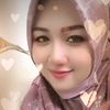 aiinicole