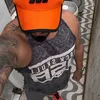 patriota_83