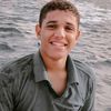 mohamed_nasser22