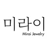 Mirai Jewelry