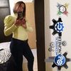lorerodriguez594