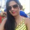 ilcassiafernanda