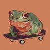 diamond.painting.frog
