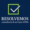 resolvemos.com.br