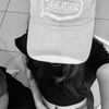 4yyyysss