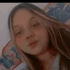 thalitaalves564