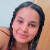marianesilvar1