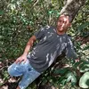 dorival448