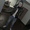 djstrohdawg13