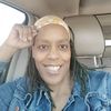 shaybabii610