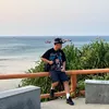 Lại Đức Hạnh (Fresh.cap_)