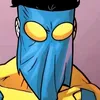 alangabriel243
